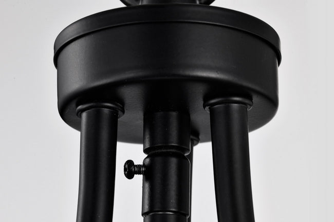 Nuvo Lighting-60-7817|ALT|7
