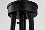 Nuvo Lighting-60-7817|ALT|1