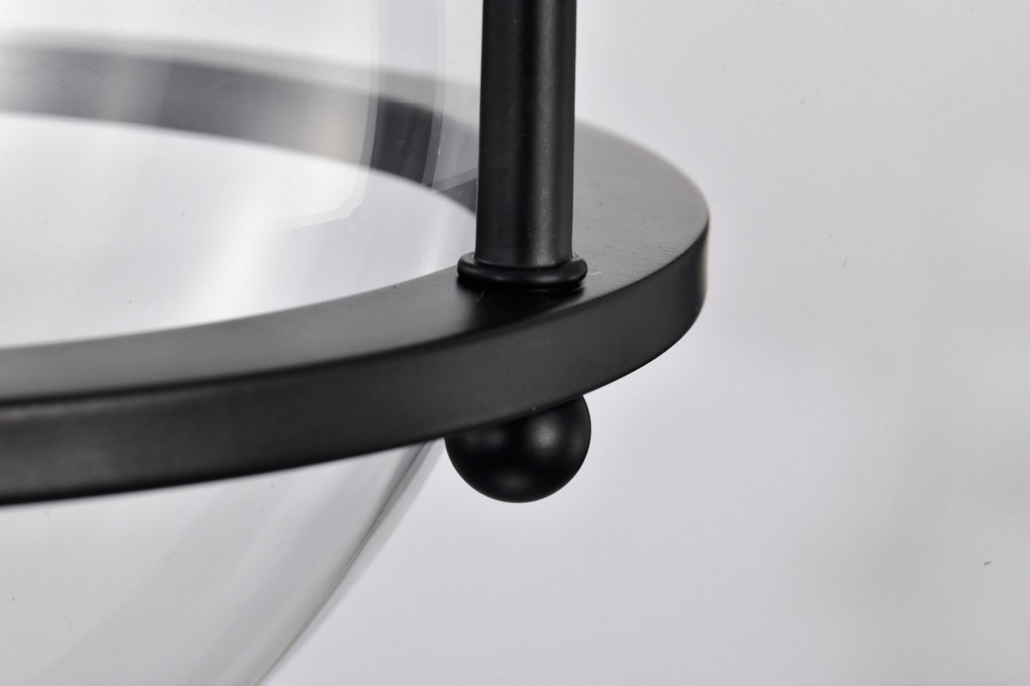 Nuvo Lighting-60-7817|ALT|2