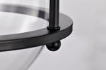 Nuvo Lighting-60-7817|ALT|2
