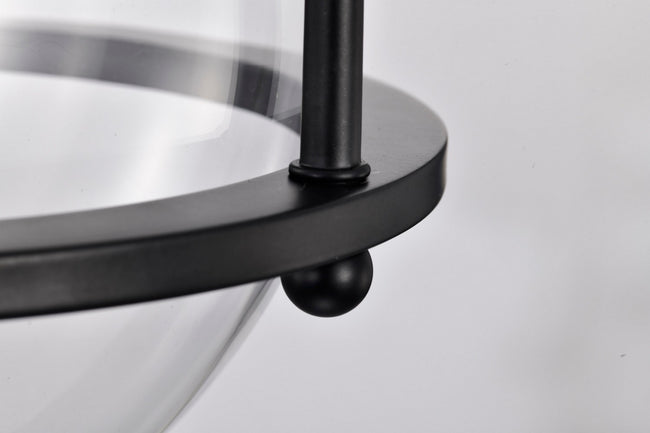 Nuvo Lighting-60-7817|ALT|2