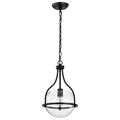 Amado Pendant by Nuvo Lighting