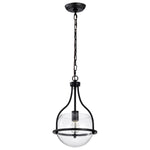 Nuvo Lighting-60-7817|MAIN
