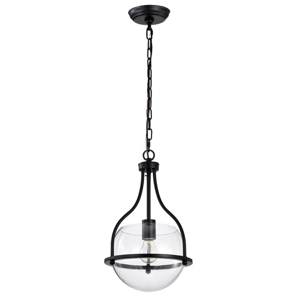 Amado Pendant by Nuvo Lighting