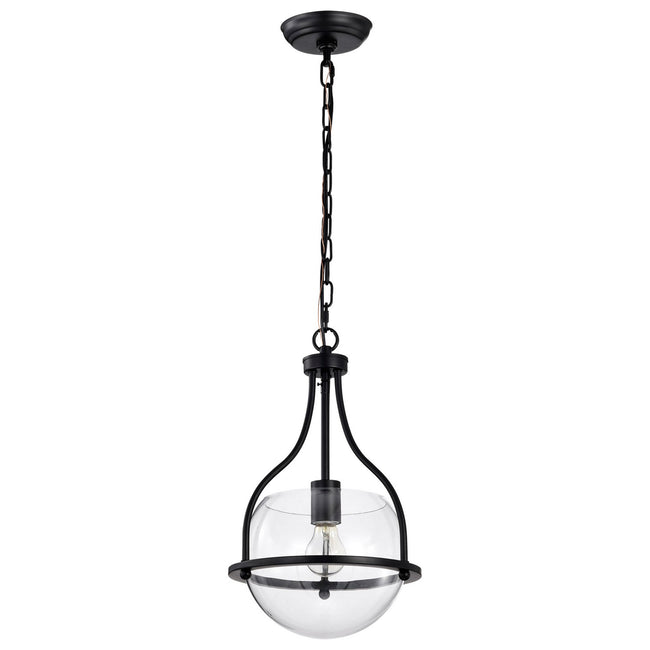 Nuvo Lighting-60-7817|MAIN