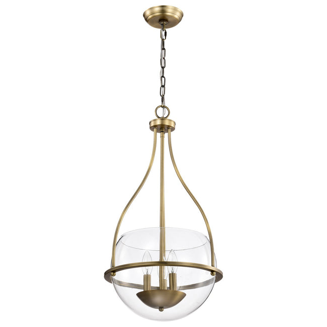 Nuvo Lighting-60-7818|ALT|2