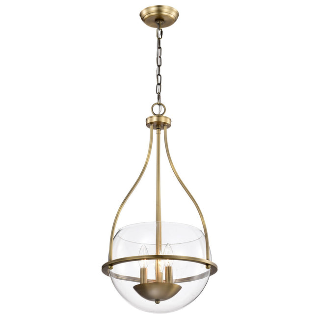 Nuvo Lighting-60-7818|ALT|4