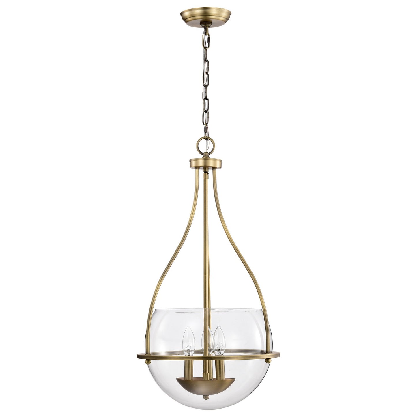 Nuvo Lighting-60-7818|ALT|3