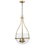 Nuvo Lighting-60-7818|ALT|3