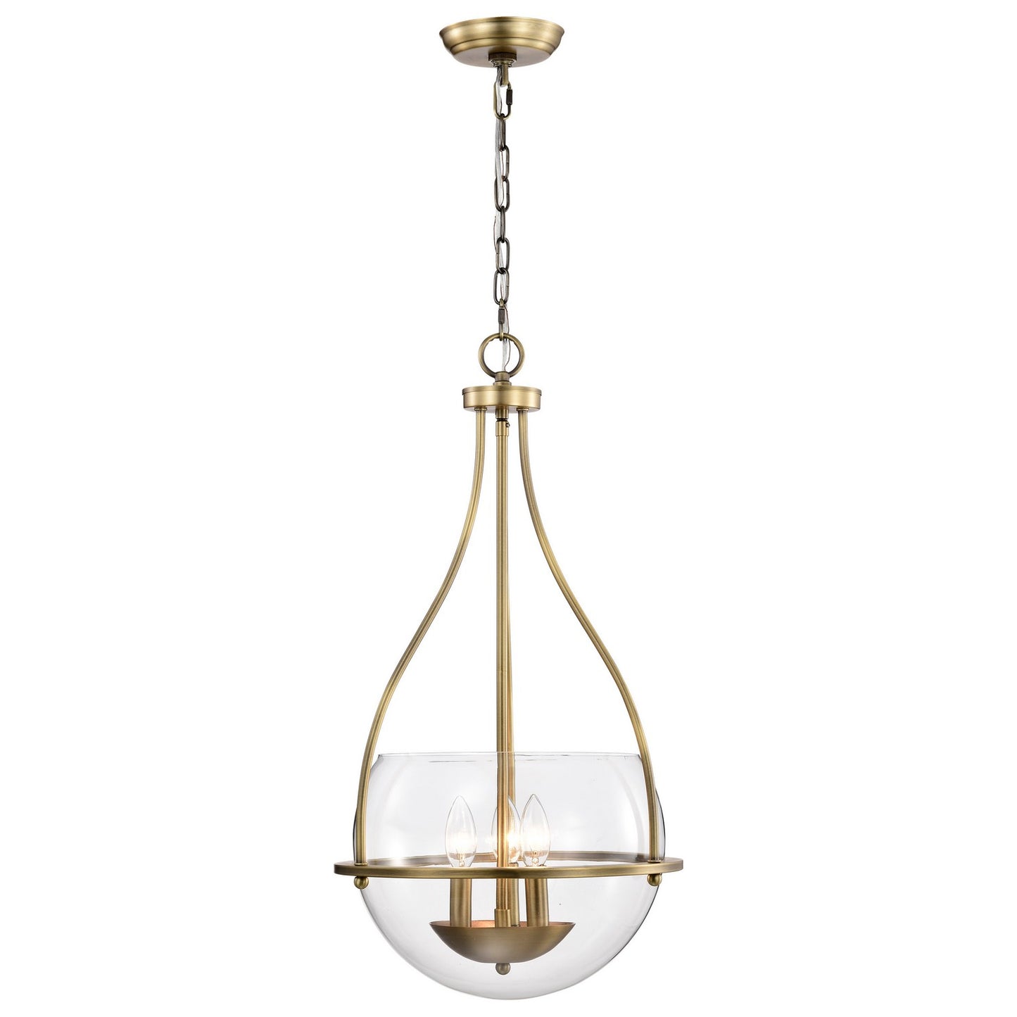 Nuvo Lighting-60-7818|ALT|6