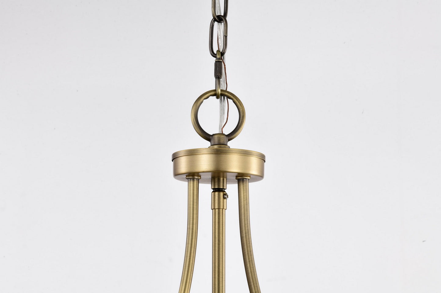 Nuvo Lighting-60-7818|ALT|1