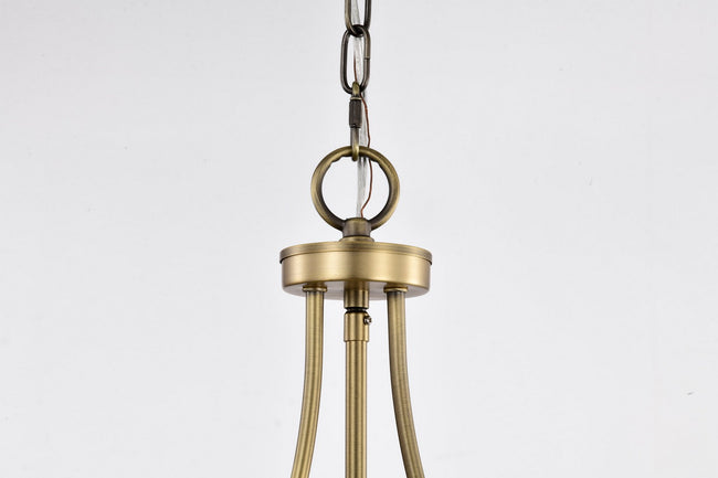 Nuvo Lighting-60-7818|ALT|1