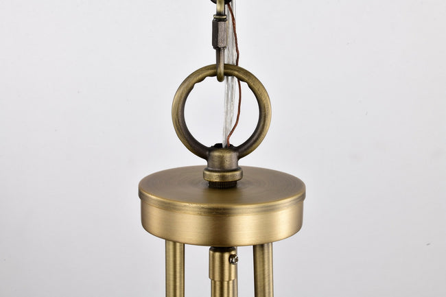 Nuvo Lighting-60-7818|ALT|5
