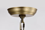 Nuvo Lighting-60-7818|ALT|9