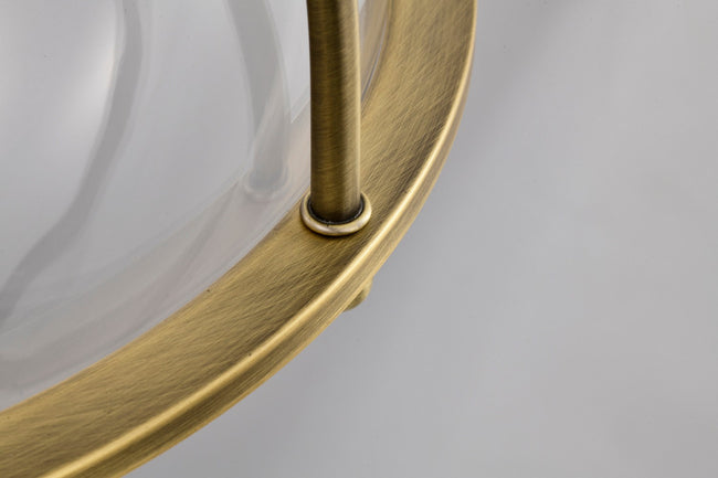 Nuvo Lighting-60-7818|ALT|3