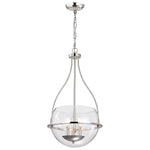 Nuvo Lighting-60-7819|ALT|1