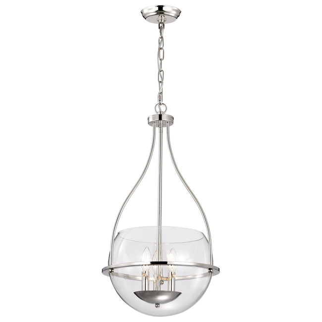 Nuvo Lighting-60-7819|ALT|1