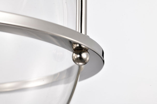 Nuvo Lighting-60-7819|ALT|2