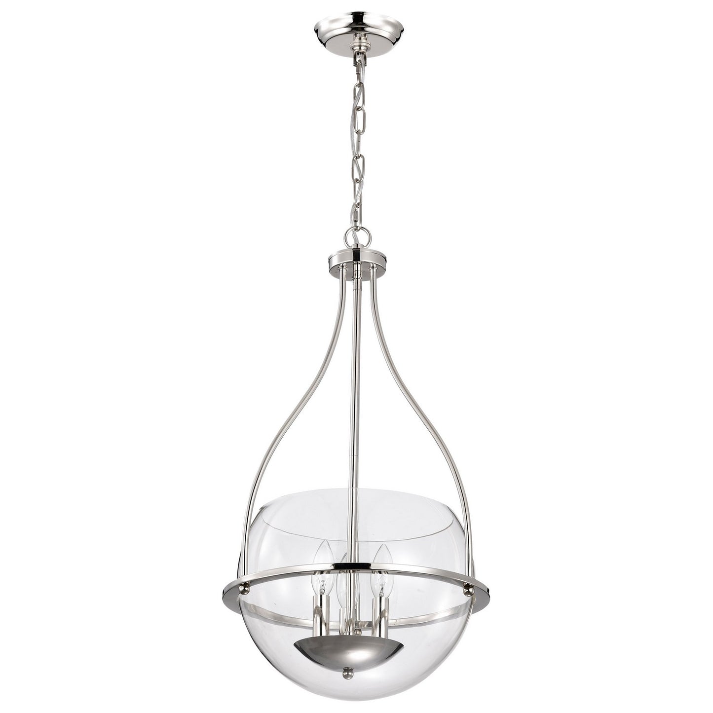 Nuvo Lighting-60-7819|ALT|3