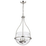 Nuvo Lighting-60-7819|ALT|3