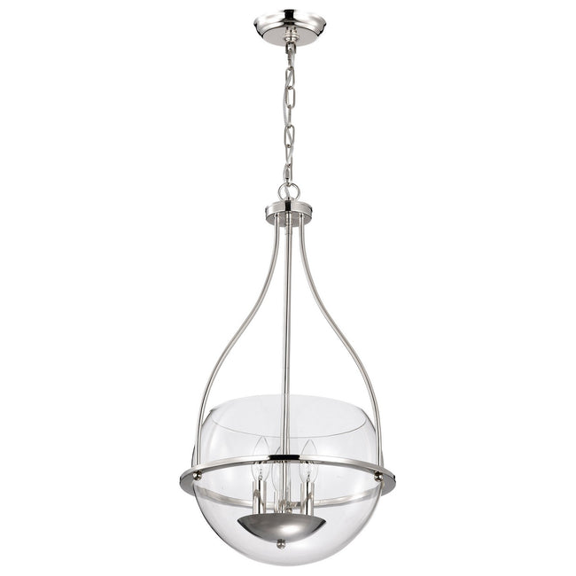 Nuvo Lighting-60-7819|ALT|3