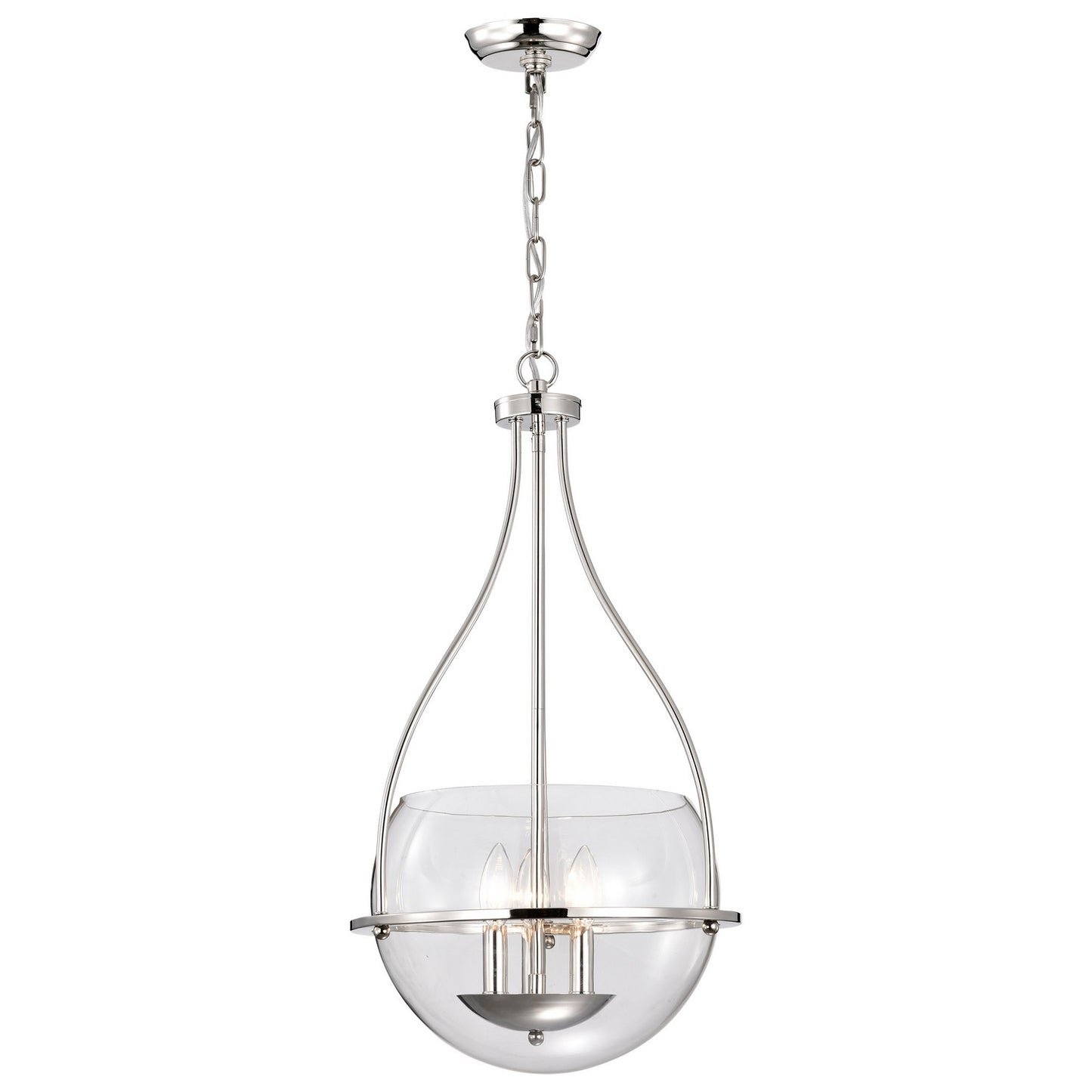 Nuvo Lighting-60-7819|ALT|6
