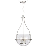 Nuvo Lighting-60-7819|ALT|6
