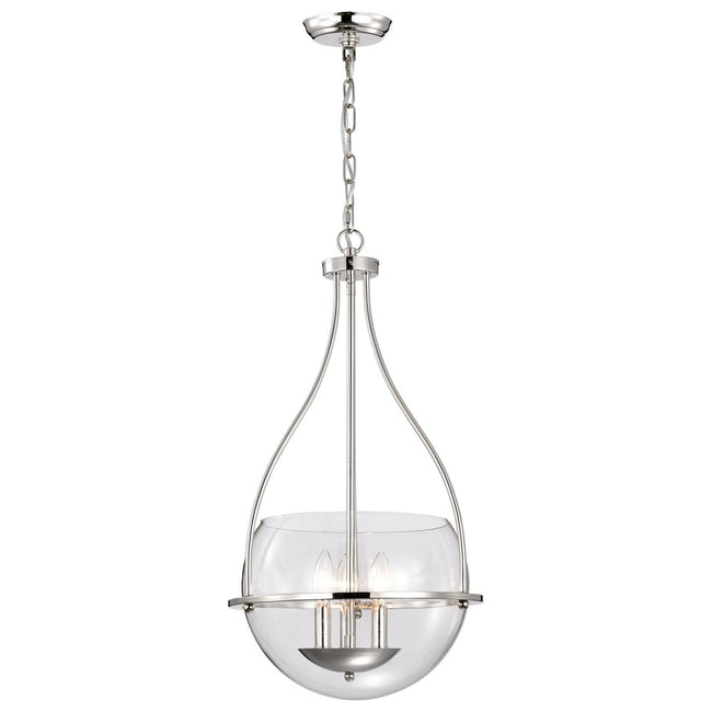 Nuvo Lighting-60-7819|ALT|6