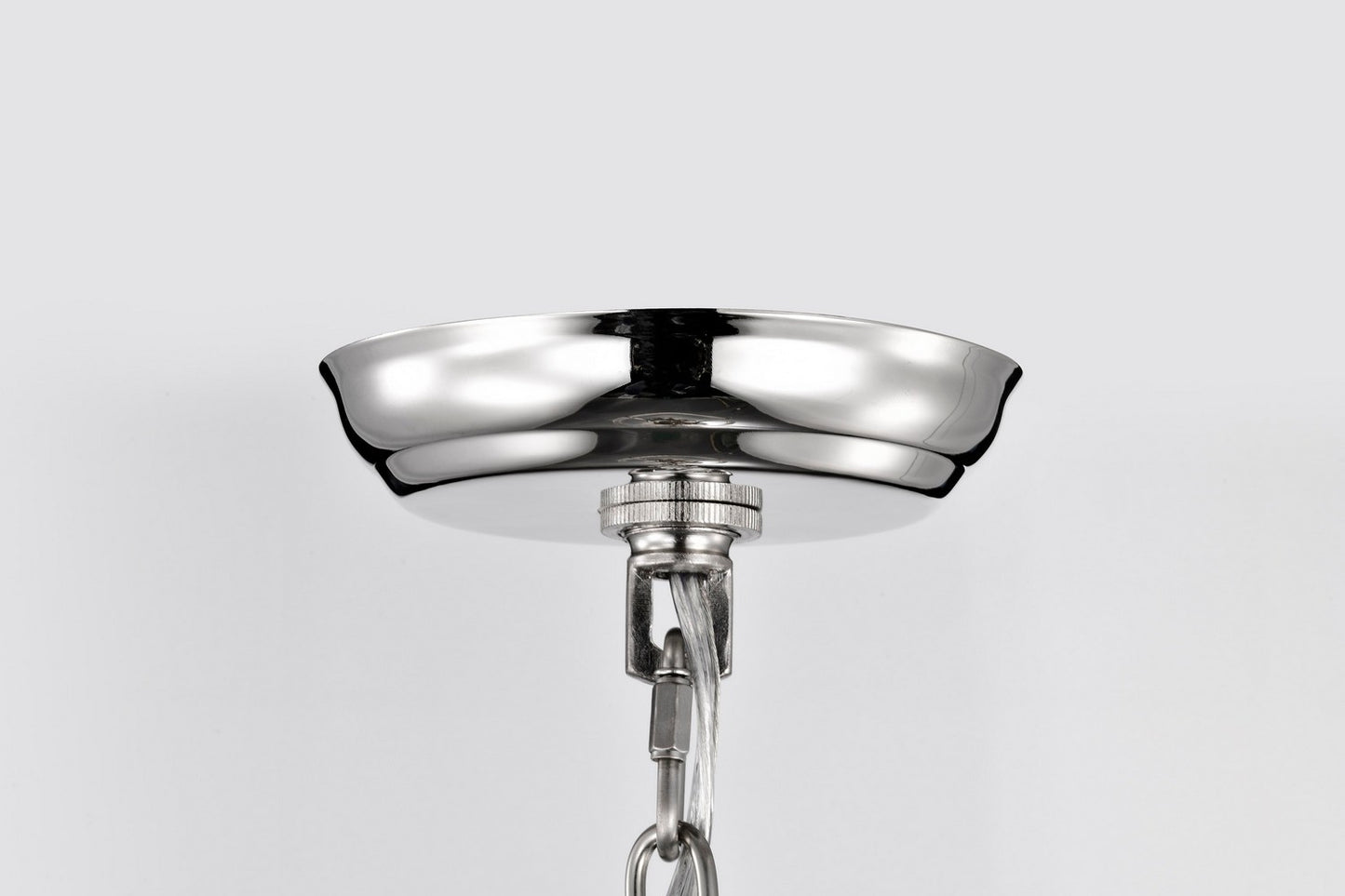 Nuvo Lighting-60-7819|ALT|4