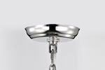 Nuvo Lighting-60-7819|ALT|4