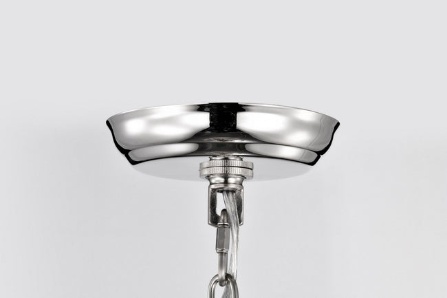 Nuvo Lighting-60-7819|ALT|1