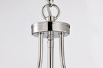 Nuvo Lighting-60-7819|ALT|5