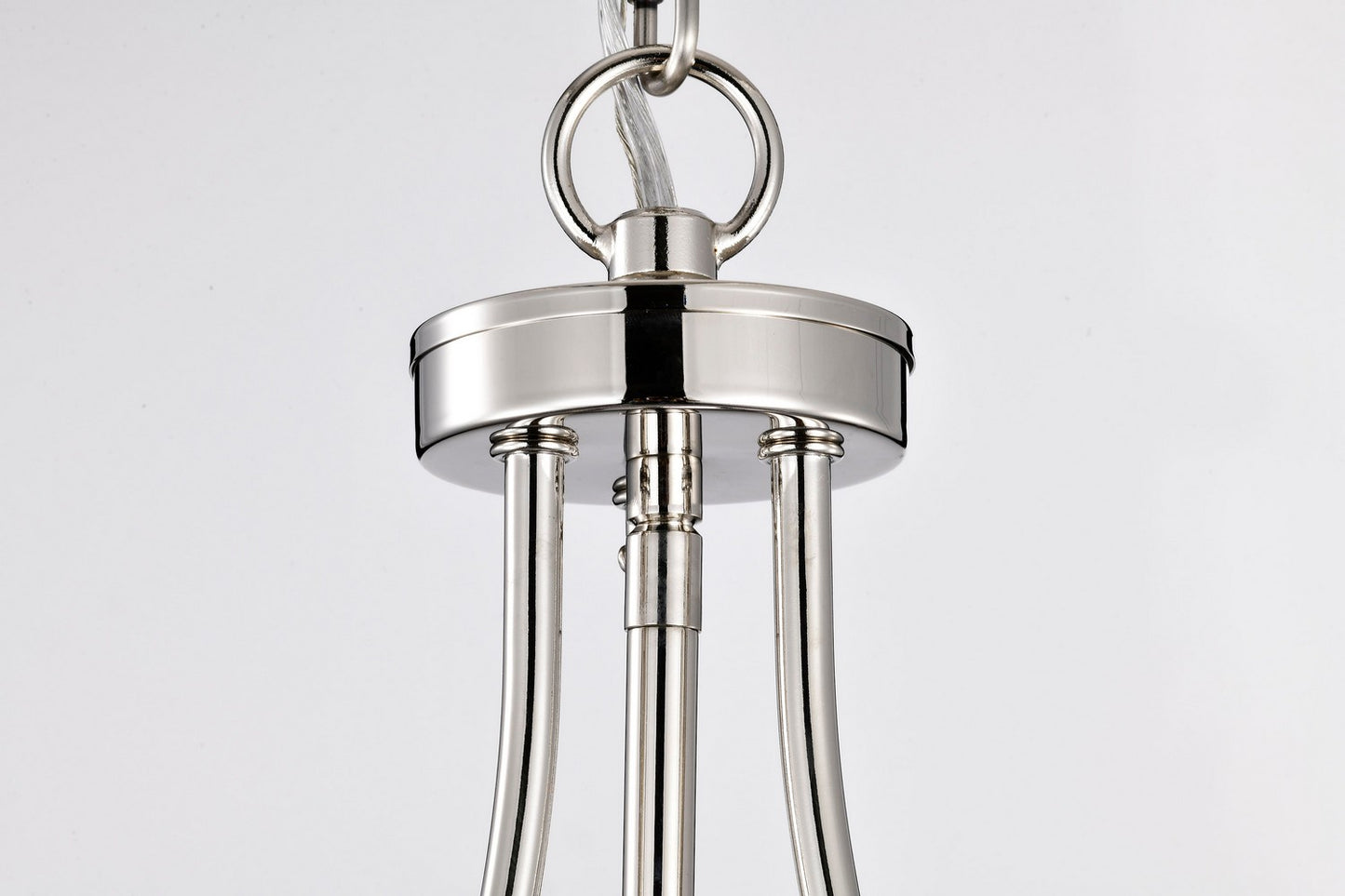 Nuvo Lighting-60-7819|ALT|2