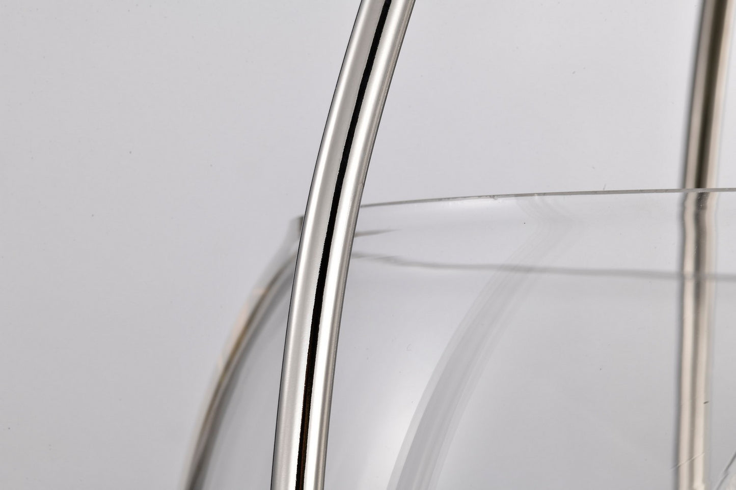 Nuvo Lighting-60-7819|ALT|9