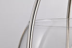 Nuvo Lighting-60-7819|ALT|9