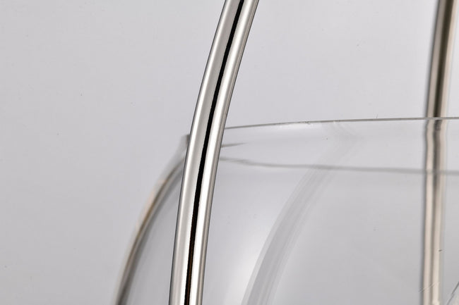 Nuvo Lighting-60-7819|ALT|9