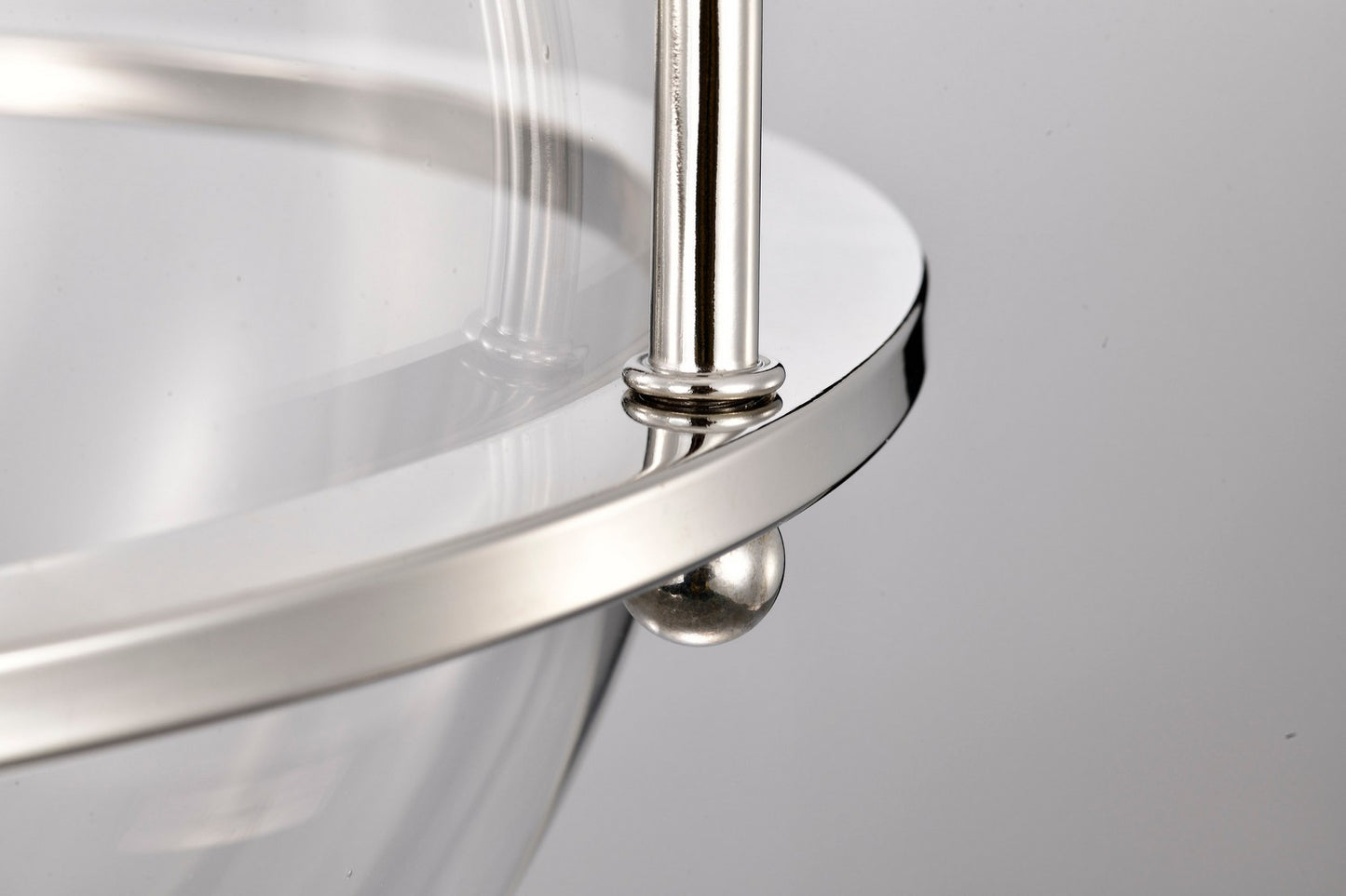 Nuvo Lighting-60-7819|ALT|3