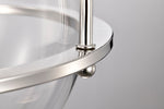 Nuvo Lighting-60-7819|ALT|3