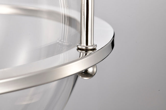 Nuvo Lighting-60-7819|ALT|3