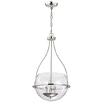 Nuvo Lighting-60-7819|MAIN