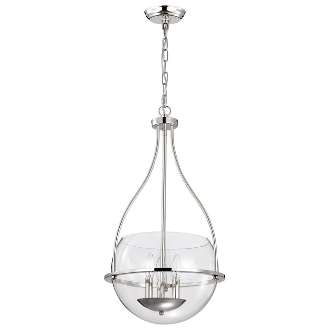 Nuvo Lighting-60-7819|MAIN