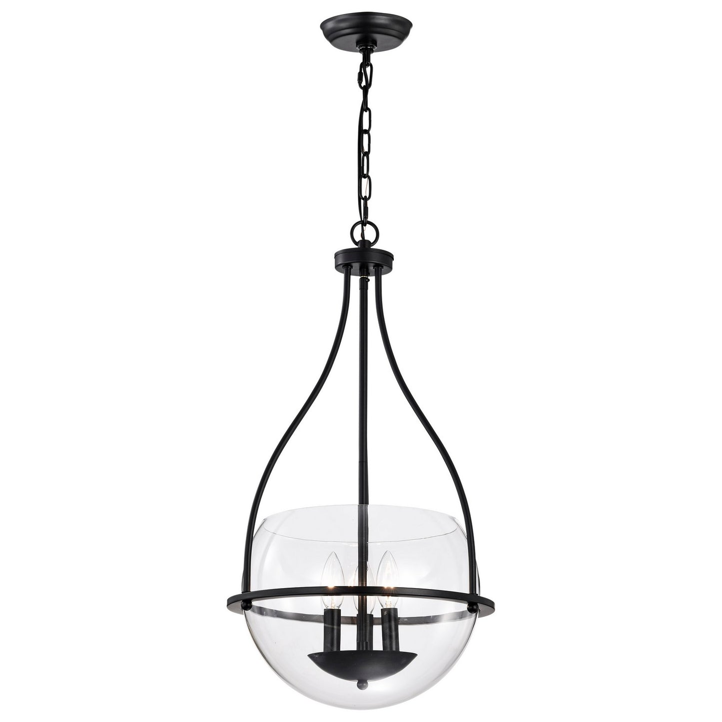 Nuvo Lighting-60-7820|ALT|1