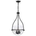 Nuvo Lighting-60-7820|ALT|1