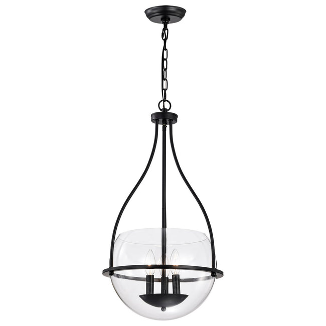 Nuvo Lighting-60-7820|ALT|1