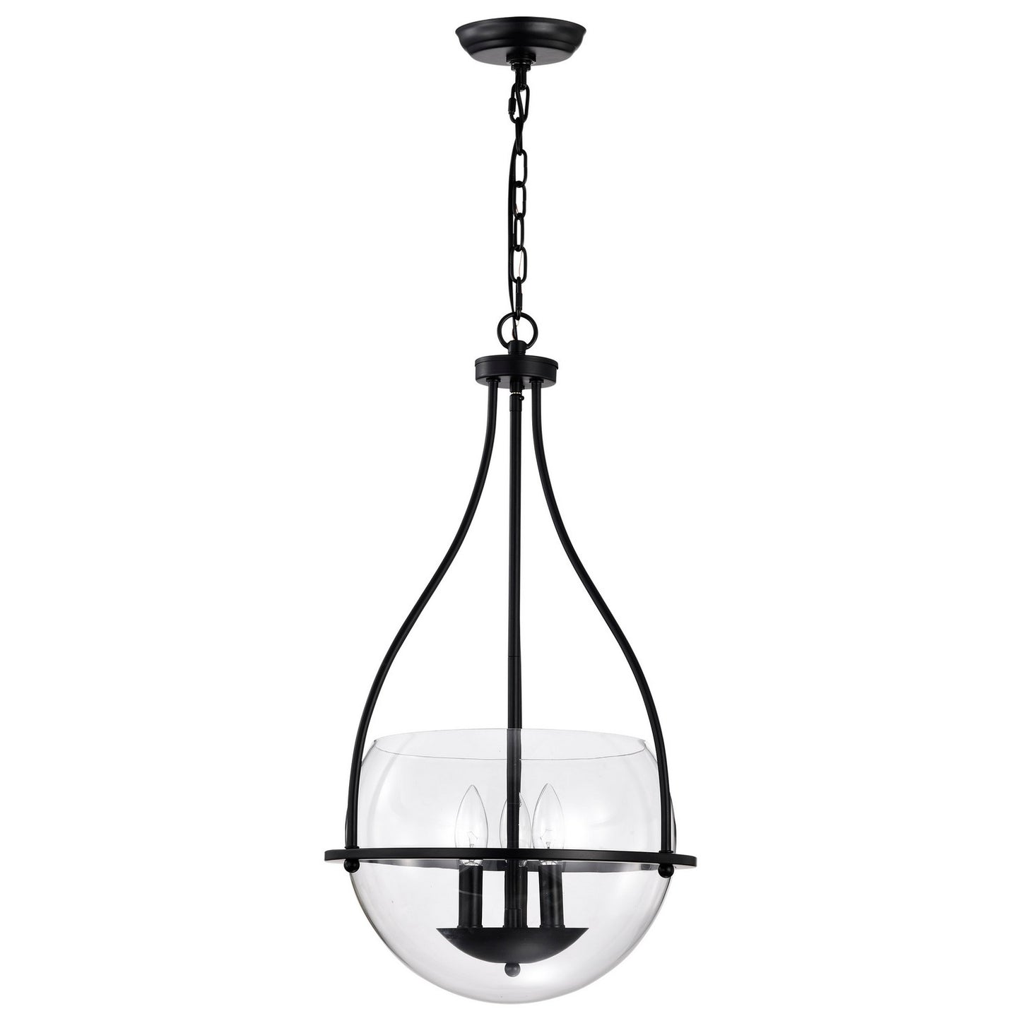 Nuvo Lighting-60-7820|ALT|3