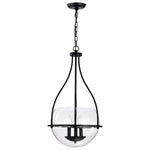 Nuvo Lighting-60-7820|ALT|3