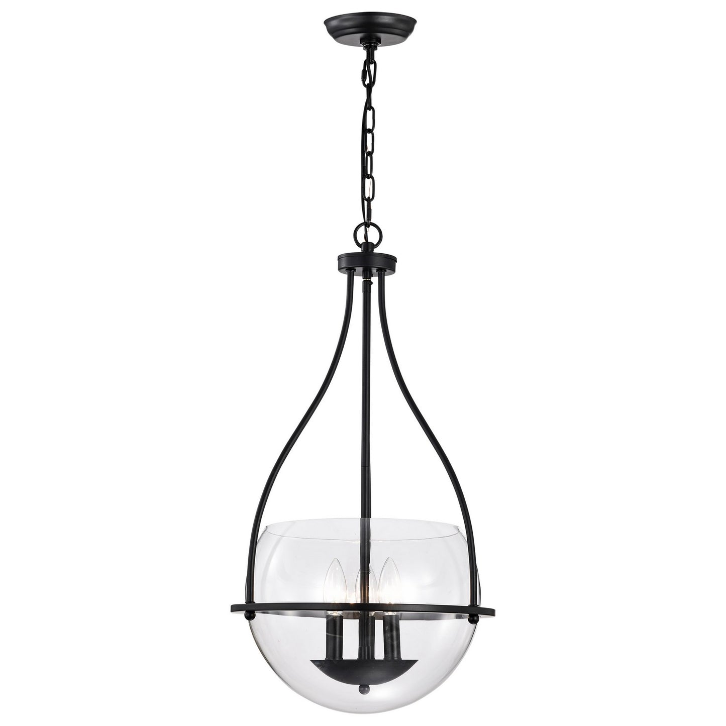 Nuvo Lighting-60-7820|ALT|4