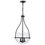 Nuvo Lighting-60-7820|ALT|4