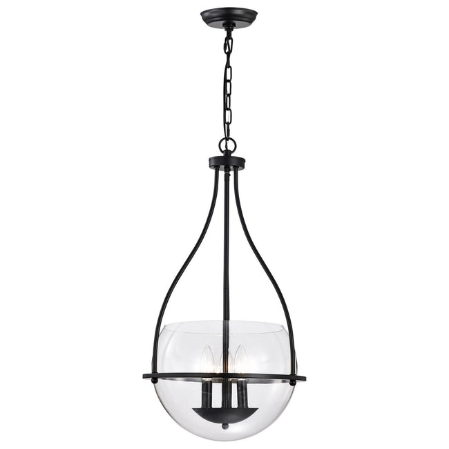Nuvo Lighting-60-7820|ALT|4