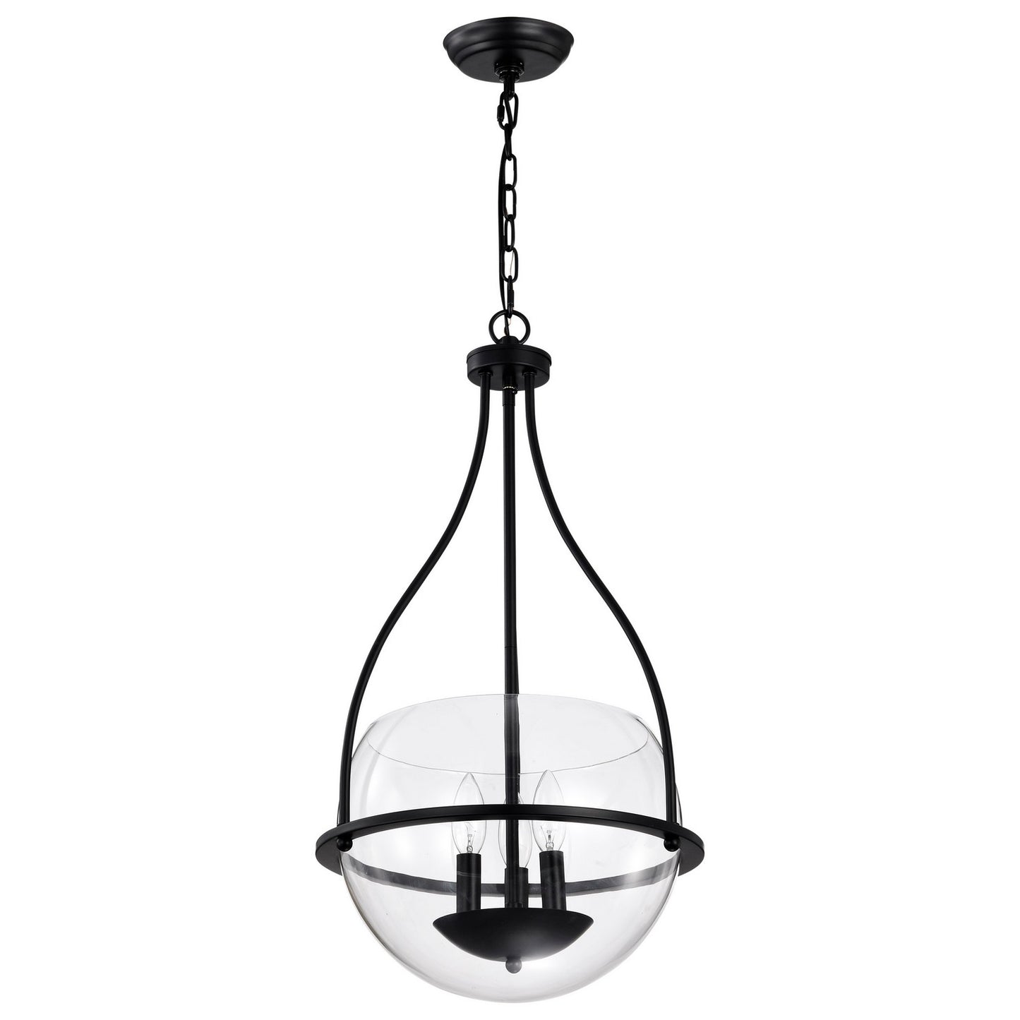 Nuvo Lighting-60-7820|ALT|2